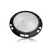 UFO LED highbay Sosen/LiFud driver 1-10V dimbaar